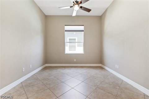 12764 Fairway Cove Ct, Fort Myers FL - photo 19 of 50