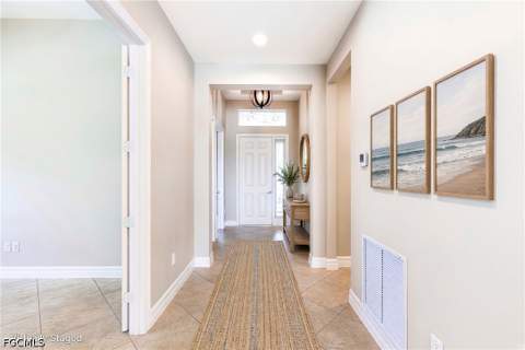 12764 Fairway Cove Ct, Fort Myers FL - photo 20 of 50
