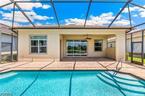 12764 Fairway Cove Ct, Fort Myers FL - photo 21 of 50