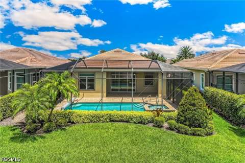 12764 Fairway Cove Ct, Fort Myers FL - photo 24 of 50