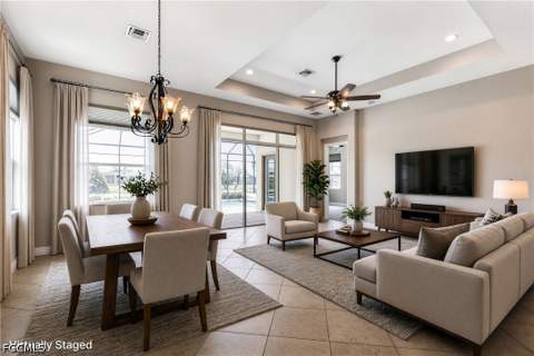 12764 Fairway Cove Ct, Fort Myers FL - photo 7 of 50