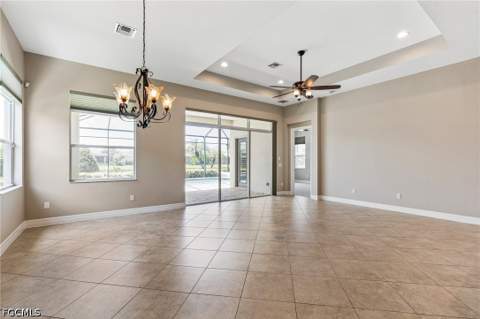 12764 Fairway Cove Ct, Fort Myers FL - photo 8 of 50