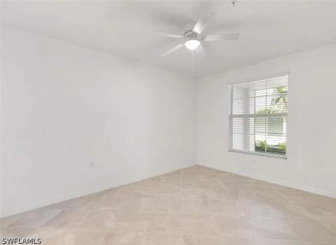 5453 Double Eagle Cir 3114, Ave Maria FL - photo 10 of 19