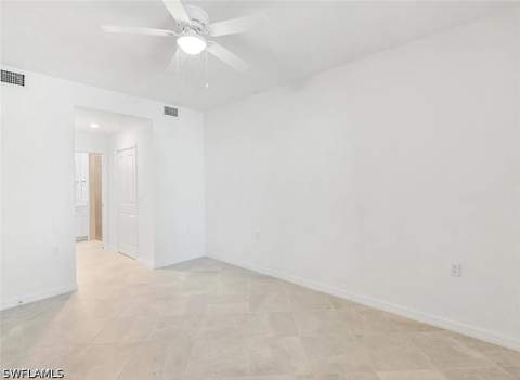 5453 Double Eagle Cir 3114, Ave Maria FL - photo 11 of 19