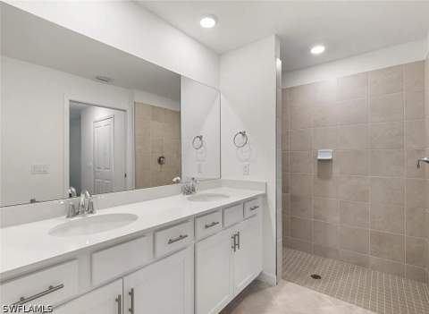 5453 Double Eagle Cir 3114, Ave Maria FL - photo 13 of 19