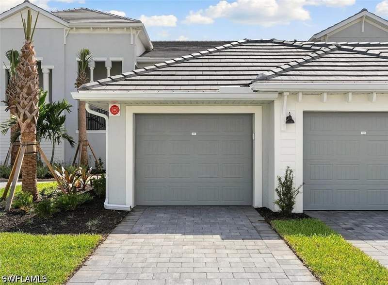 2 bedroom Condominium at 5453 Double Eagle Cir 3114, The National Golf & Country Club At Ave Maria, Ave Maria — photo 2