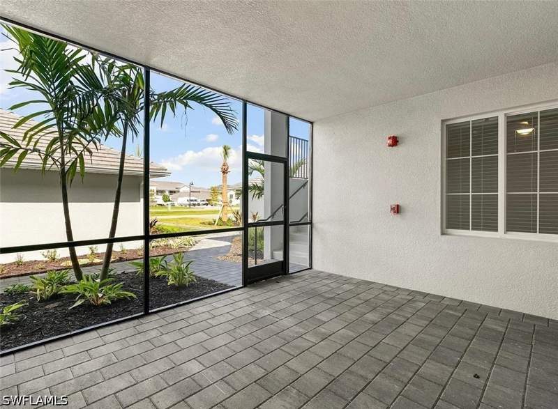 2 bedroom Condominium at 5453 Double Eagle Cir 3114, The National Golf & Country Club At Ave Maria, Ave Maria — photo 3