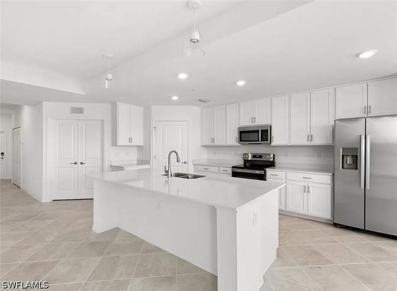 2 bedroom Condominium at 5453 Double Eagle Cir 3114, The National Golf & Country Club At Ave Maria, Ave Maria — photo 4