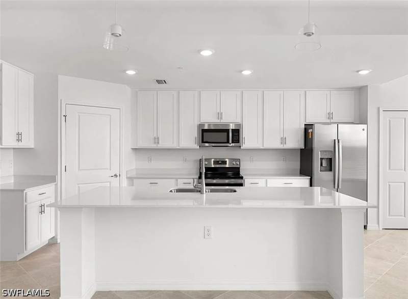 2 bedroom Condominium at 5453 Double Eagle Cir 3114, The National Golf & Country Club At Ave Maria, Ave Maria — photo 5