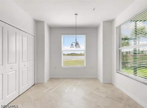 5453 Double Eagle Cir 3114, Ave Maria FL - photo 6 of 19