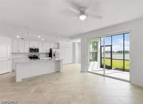 5453 Double Eagle Cir 3114, Ave Maria FL - photo 8 of 19