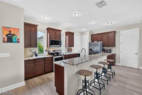 2344 NW 38th Ave, Cape Coral FL - photo 11 of 37