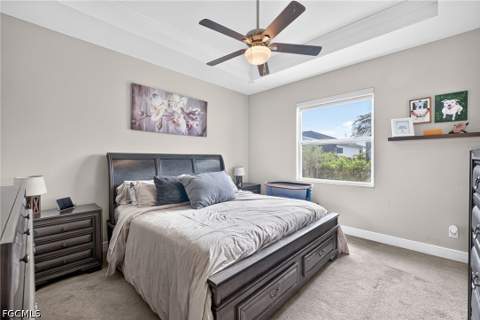 2344 NW 38th Ave, Cape Coral FL - photo 16 of 37