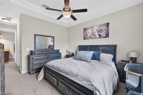 2344 NW 38th Ave, Cape Coral FL - photo 17 of 37