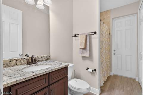 2344 NW 38th Ave, Cape Coral FL - photo 21 of 37