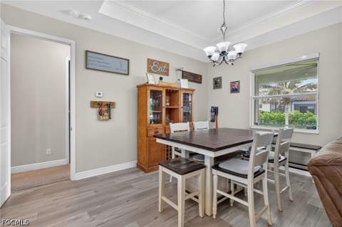 2344 NW 38th Ave, Cape Coral FL - photo 8 of 37