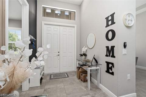 2160 Randall Blvd, Naples FL - photo 10 of 44