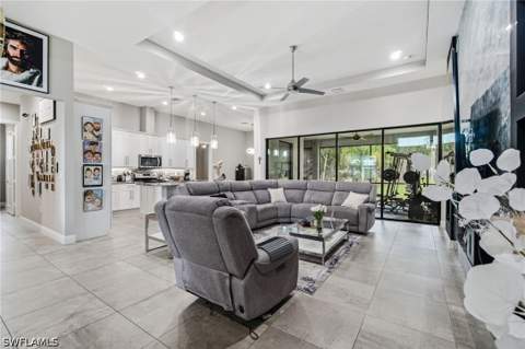 2160 Randall Blvd, Naples FL - photo 11 of 44