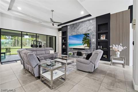 2160 Randall Blvd, Naples FL - photo 13 of 44