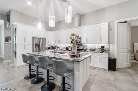 2160 Randall Blvd, Naples FL - photo 15 of 44