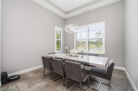 2160 Randall Blvd, Naples FL - photo 18 of 44