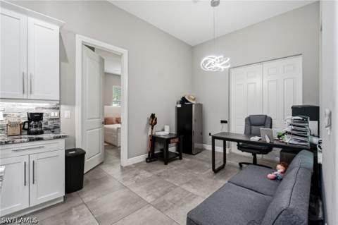 2160 Randall Blvd, Naples FL - photo 20 of 44