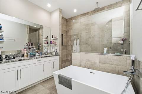 2160 Randall Blvd, Naples FL - photo 24 of 44
