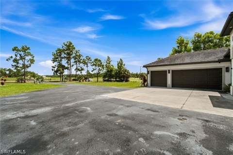 2160 Randall Blvd, Naples FL - photo 6 of 44