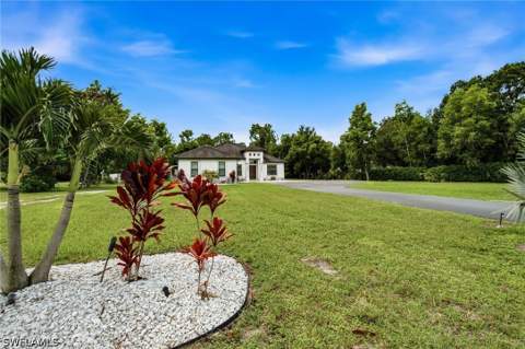 2160 Randall Blvd, Naples FL - photo 8 of 44