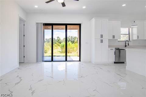 1834 Lindsay St, Lehigh Acres FL - photo 15 of 28