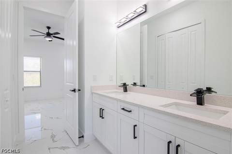 1834 Lindsay St, Lehigh Acres FL - photo 20 of 28