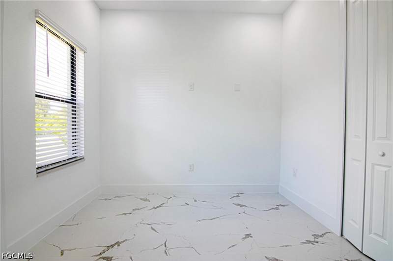 4 bedroom SingleFamilyResidence at 1834 Lindsay St, Lehigh Acres, Lehigh Acres — photo 4