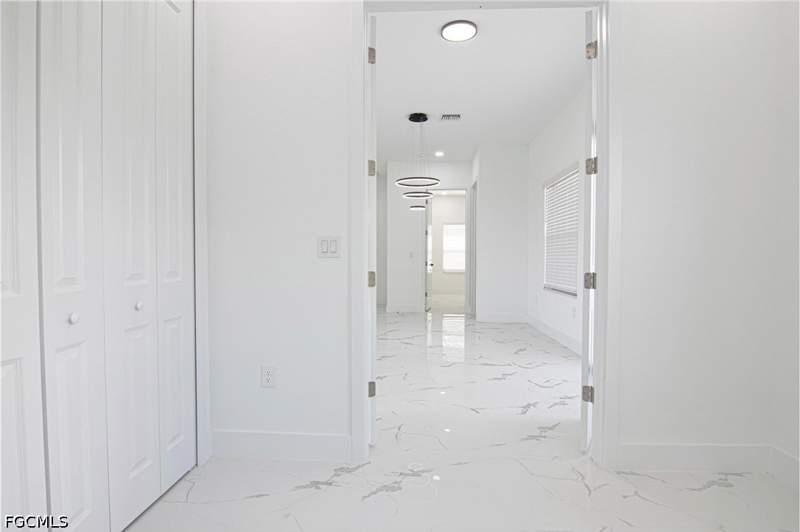 4 bedroom SingleFamilyResidence at 1834 Lindsay St, Lehigh Acres, Lehigh Acres — photo 5