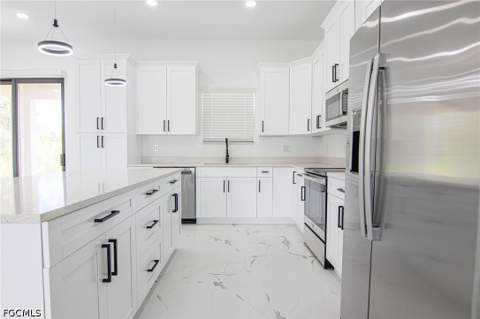 1834 Lindsay St, Lehigh Acres FL - photo 9 of 28