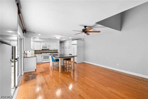 13711 Raleigh Ln 7, Fort Myers FL - photo 10 of 46