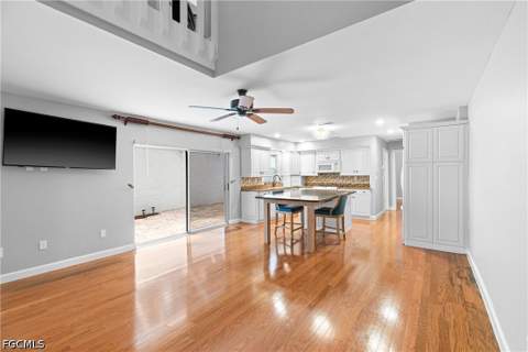 13711 Raleigh Ln 7, Fort Myers FL - photo 11 of 46