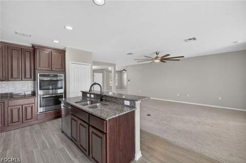 1623 SW 19th Pl, Cape Coral FL - photo 10 of 39
