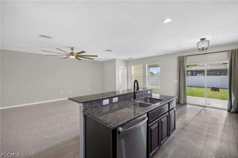 1623 SW 19th Pl, Cape Coral FL - photo 11 of 39