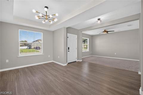 1623 SW 19th Pl, Cape Coral FL - photo 13 of 39