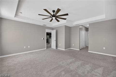 1623 SW 19th Pl, Cape Coral FL - photo 17 of 39