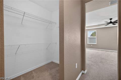 1623 SW 19th Pl, Cape Coral FL - photo 21 of 39