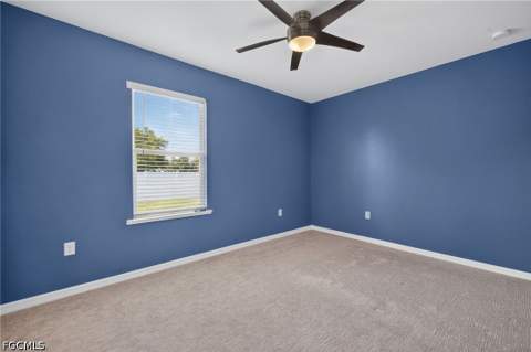 1623 SW 19th Pl, Cape Coral FL - photo 22 of 39