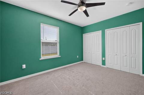 1623 SW 19th Pl, Cape Coral FL - photo 23 of 39