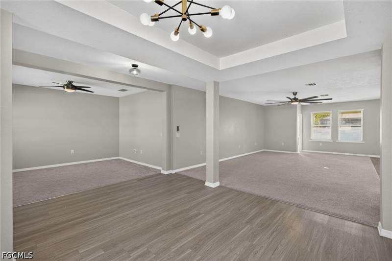 4 bedroom SingleFamilyResidence at 1623 SW 19th Pl, Cape Coral, Cape Coral — photo 3
