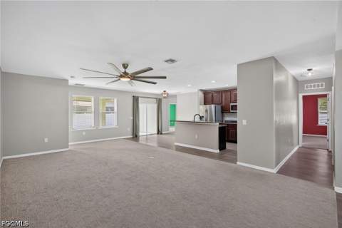 1623 SW 19th Pl, Cape Coral FL - photo 7 of 39