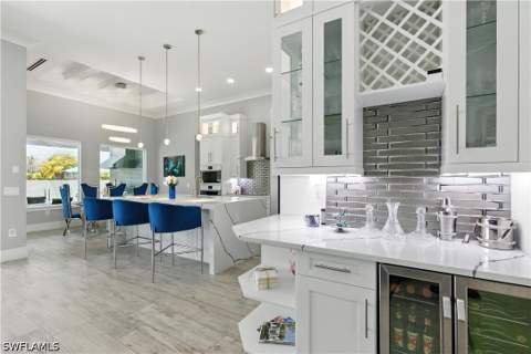 1631 N Copeland Dr, Marco Island FL - photo 10 of 48