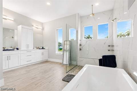 1631 N Copeland Dr, Marco Island FL - photo 18 of 48