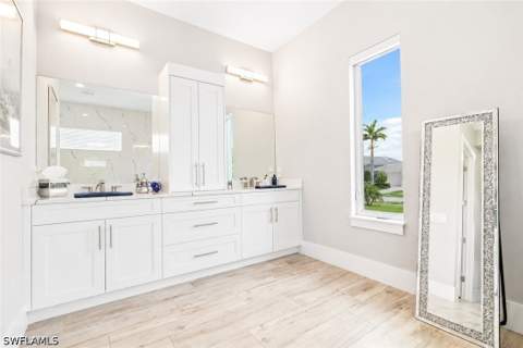 1631 N Copeland Dr, Marco Island FL - photo 19 of 48