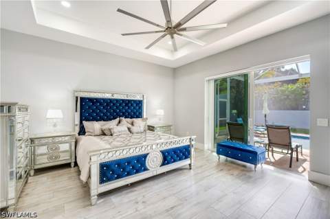1631 N Copeland Dr, Marco Island FL - photo 20 of 48