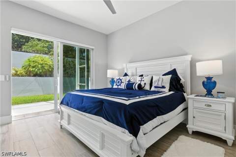 1631 N Copeland Dr, Marco Island FL - photo 21 of 48